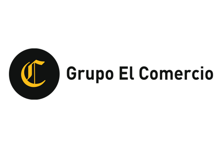 EL_COMERCIO
