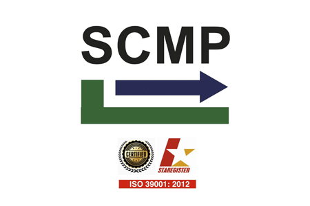 SCMP