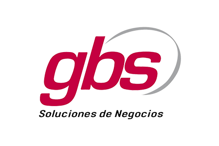 global-bussines-solutions