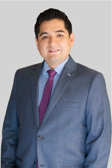 Alejandro