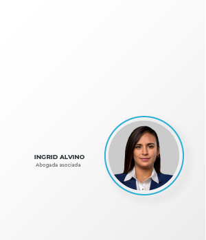 ¿Los empleadores pueden modificar la jornada de trabajo?