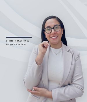 ¿Cómo gestionar los riesgos psicosociales y prevenir la violencia laboral según el Convenio 190?