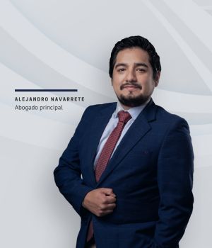 ¿Es posible realizar teletrabajo durante los días no laborables?