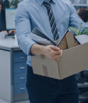 ¿Por qué renuncian los trabajadores? Principales motivos y cómo prevenirlos desde la gestión legal