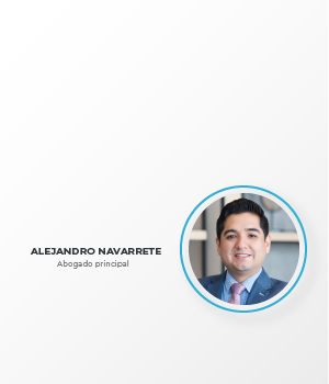¿Es relevante remitir las pruebas que sustentan una imputación en la carta de preaviso de despido?