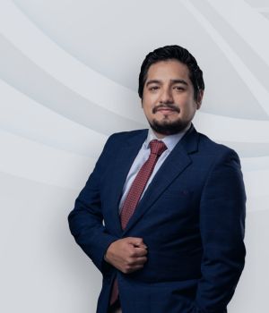 Resultados de Inspecciones de SUNAFIL y la implementación de una política salarial justa