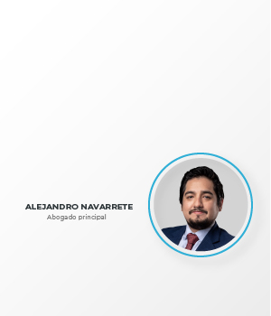 ¿Denunciar al empleador puede terminar en despido? Un análisis desde la jurisprudencia