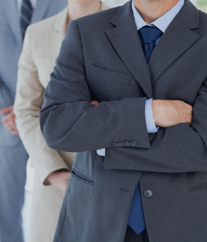 ¿Qué aportes brinda un abogado laboralista al área de recursos humanos?