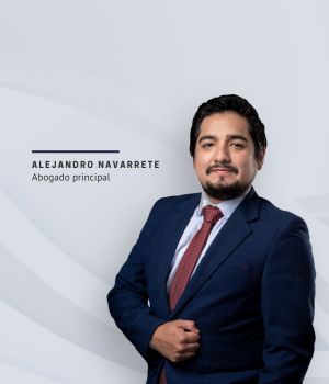 Resultados de inspecciones de SUNAFIL 2024: Contratos de trabajo