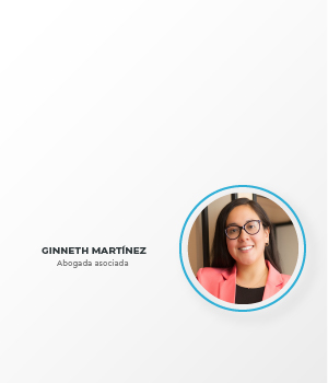 Buenas prácticas para que empleadores logren una inclusión efectiva de las personas con discapacidad